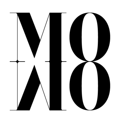 Artboard 1