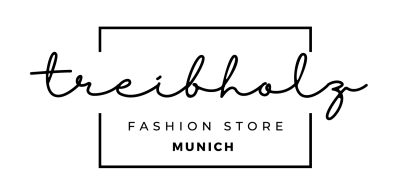 Th logo full black