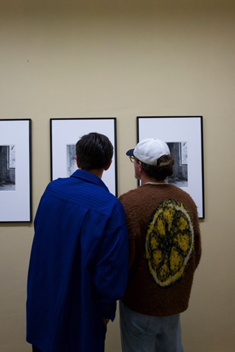 Austellungseröffnung_NGB