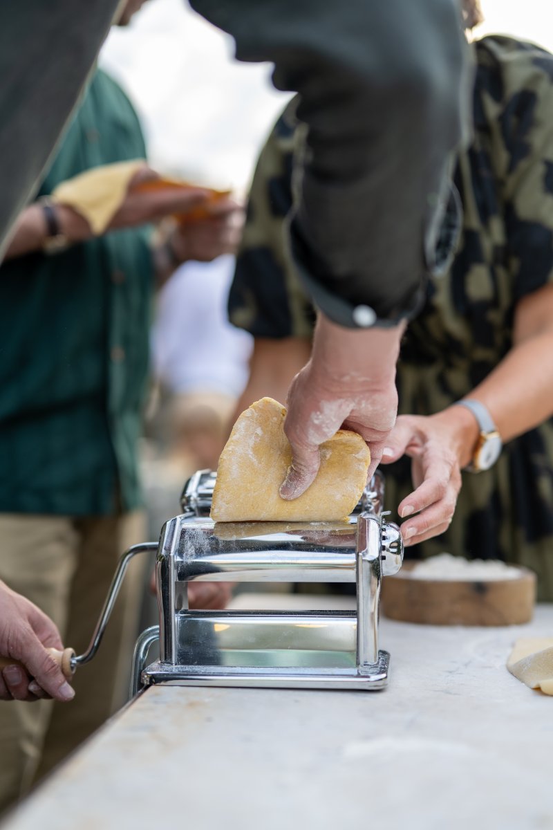24 05 12 Hochzeit Toskana 8380